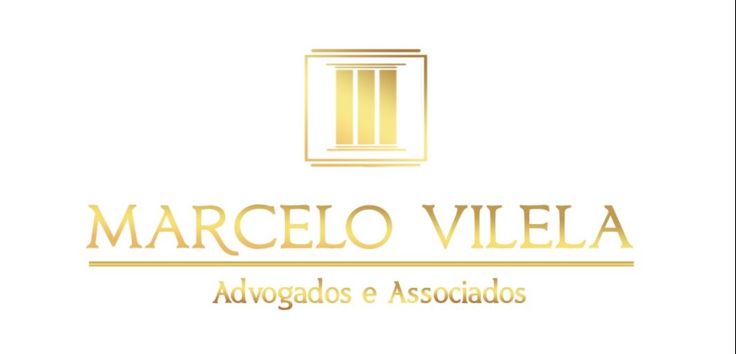 Marcelo Vilela - Advogado e Associados