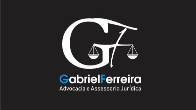 Gabriel Ferreira Advocacia e Assessoria Jurídica