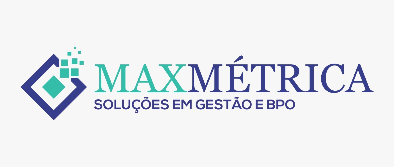 MAXMETRICA SOLUÇÕES EM GESTÃO E BPO