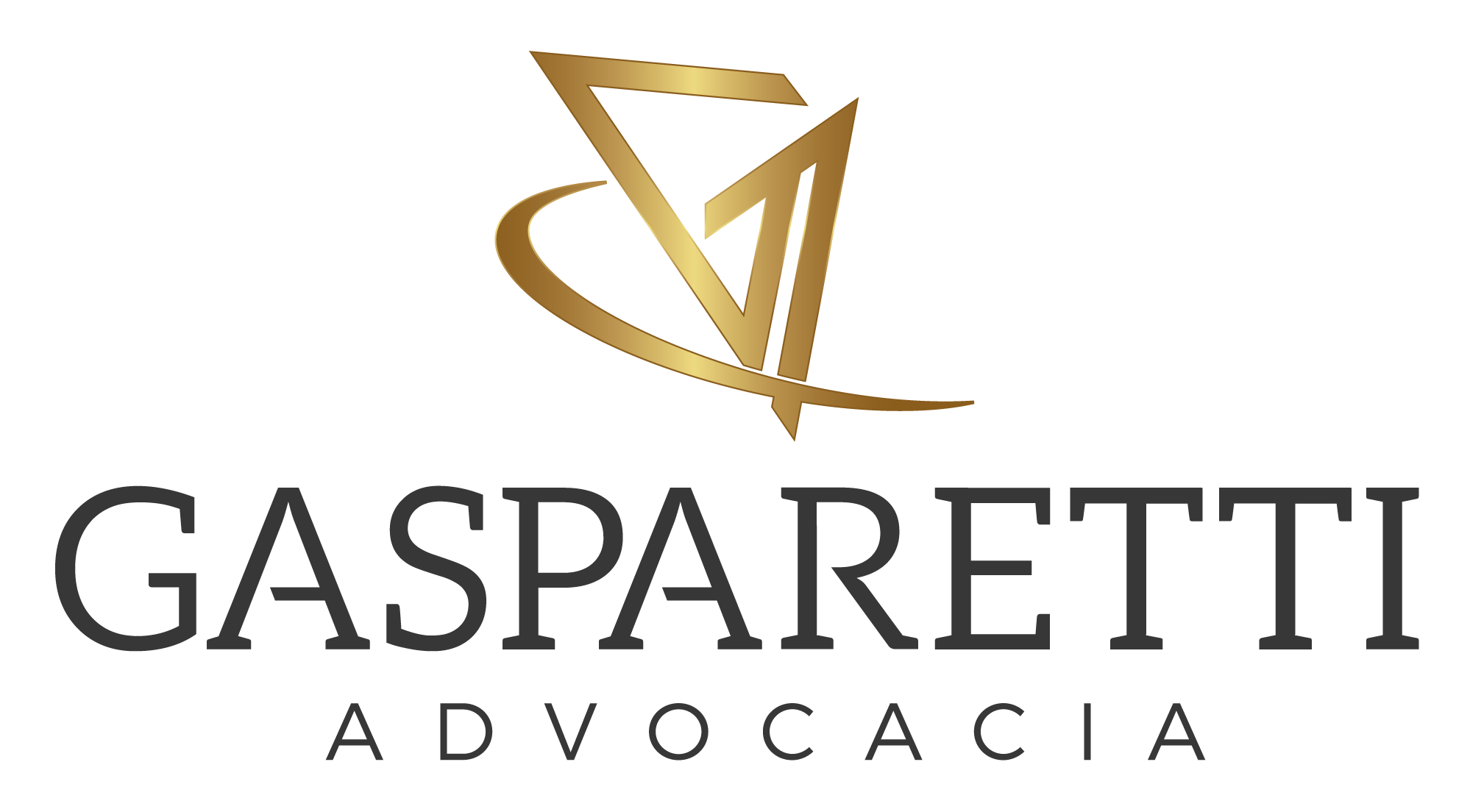 ADVOCACIA GASPARETTI