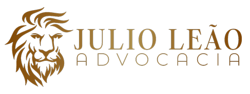 JULIO LEAO ADVOCACIA}