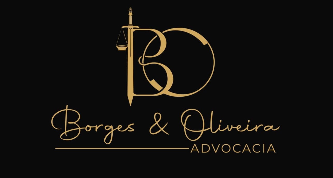 Borges & Oliveira Advocacia e Consultoria}