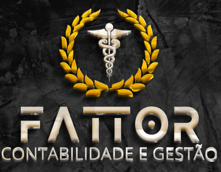 Equipe Fattor