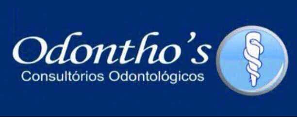 Odontho's Consultórios Odontológicos