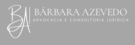 Bárbara Azevedo Advogada