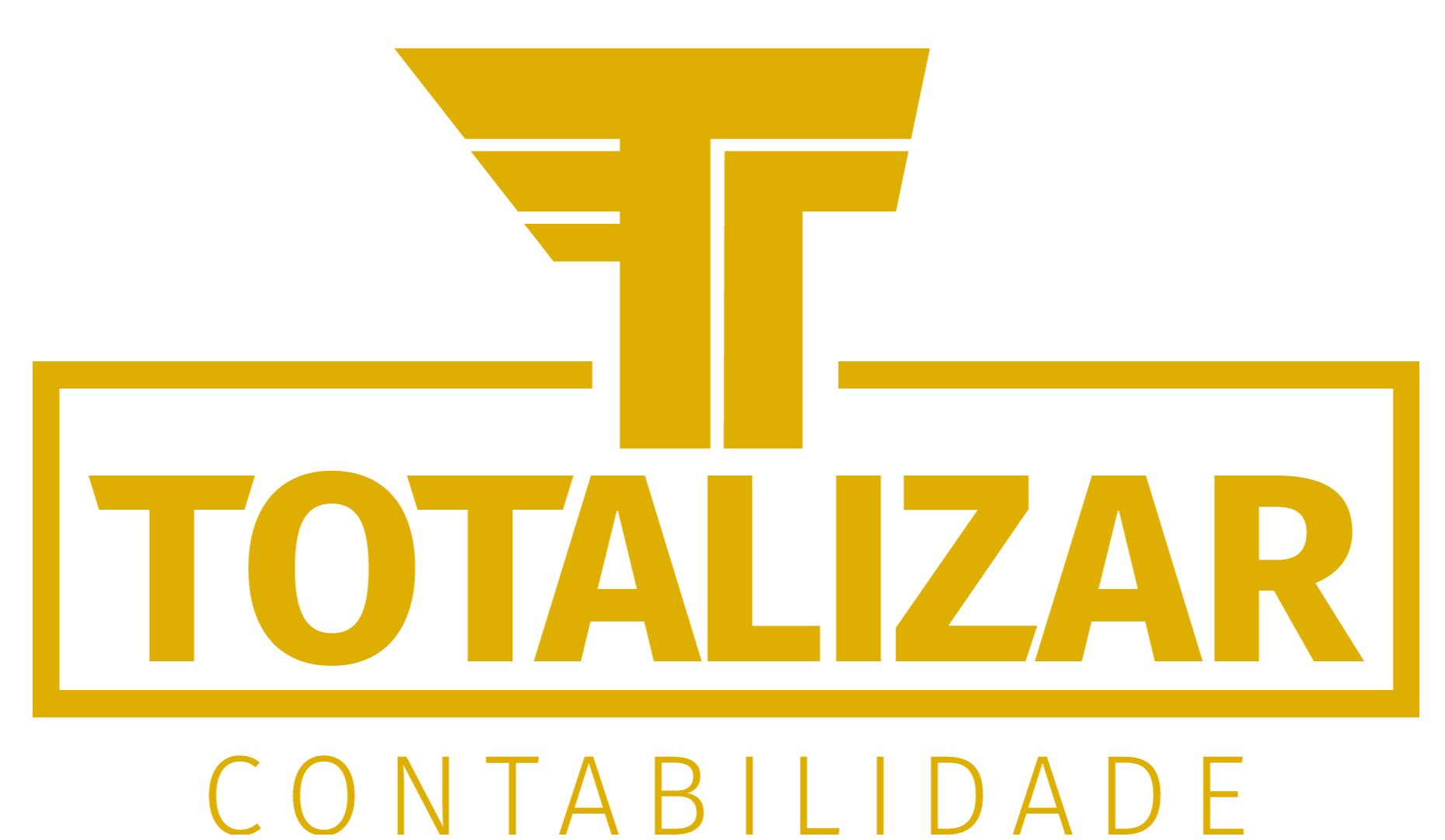 TOTALIZAR SOLUÇÕES TRIBUTARIAS E FINANCEIRAS - CNPJ 36.317.027/0001-50 -