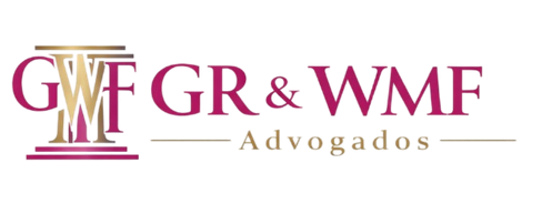 GR & WMF ADVOGADOS}