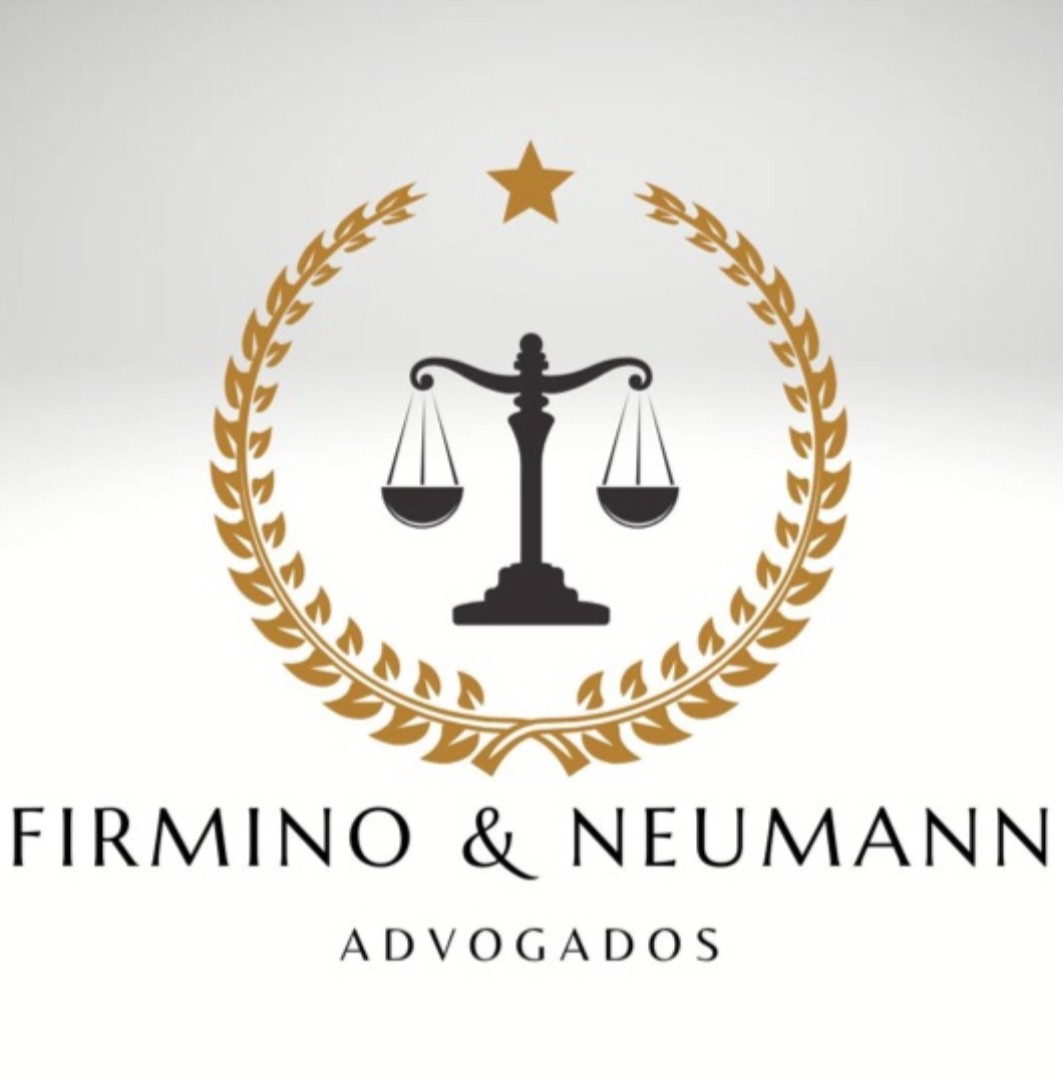 Firmino & Neumann Advogados
