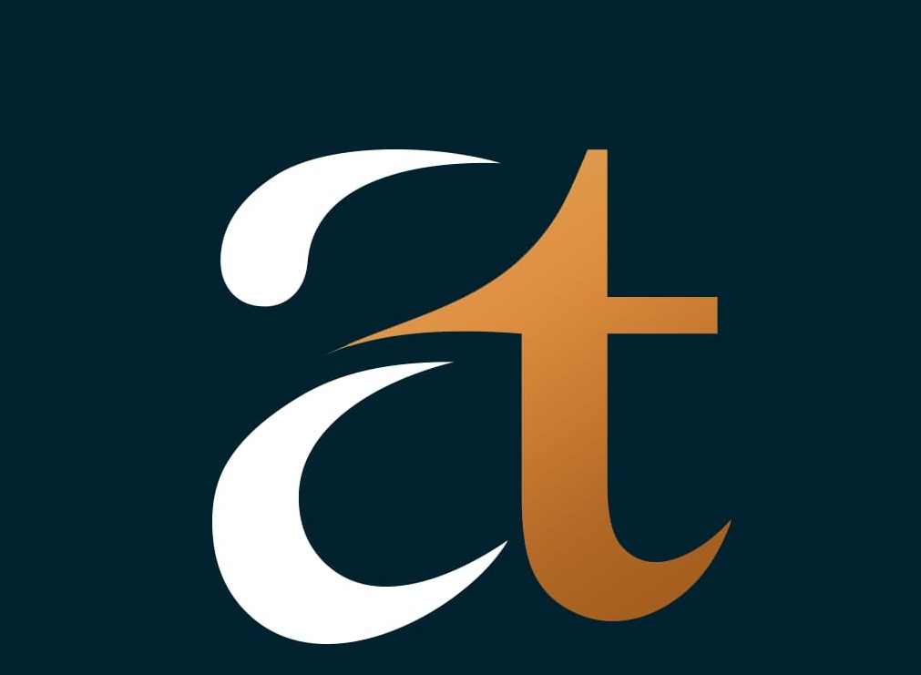 ANNA TELLES - Advocacia e Consultoria jurídica