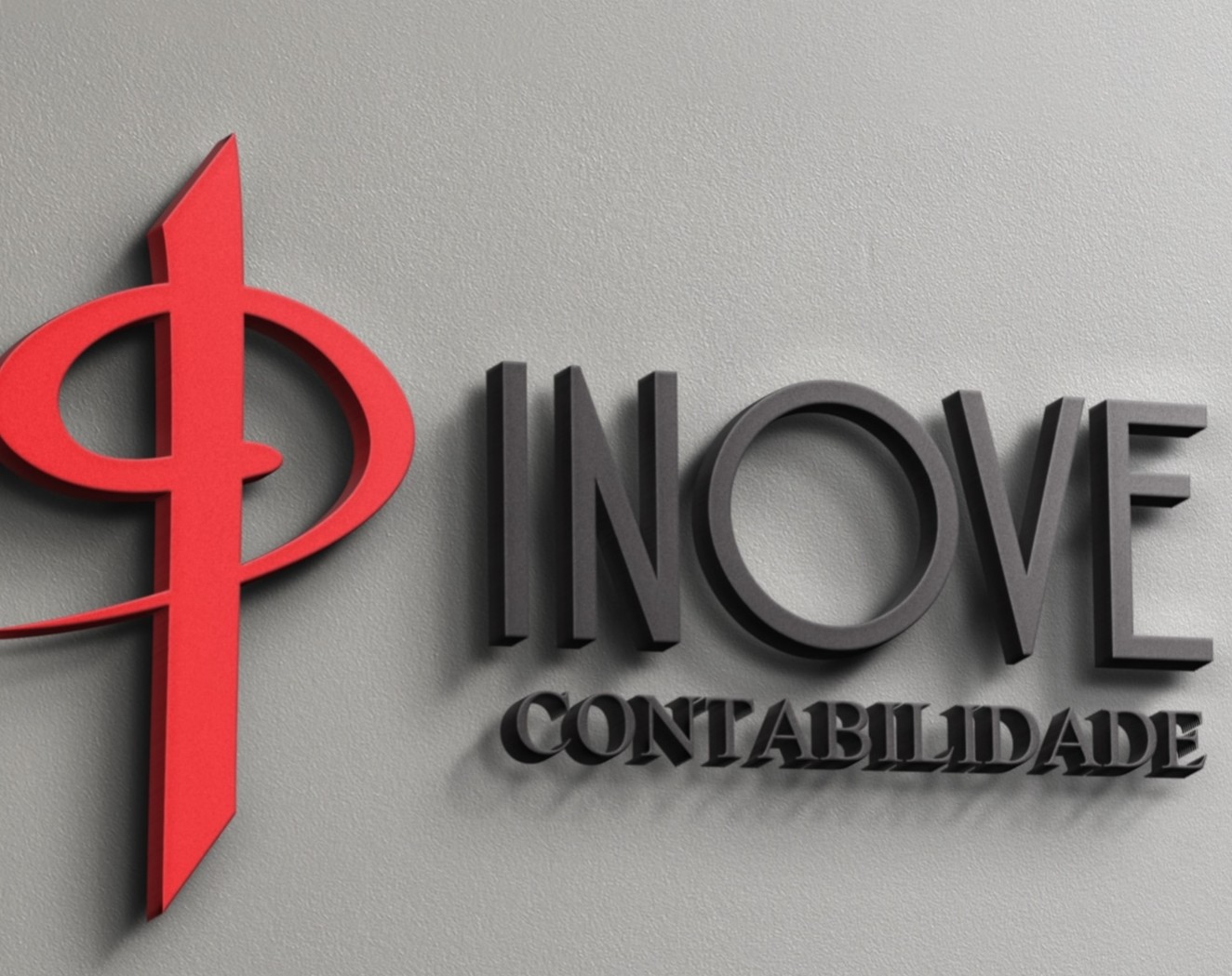 INOVE CONTABILIDADE