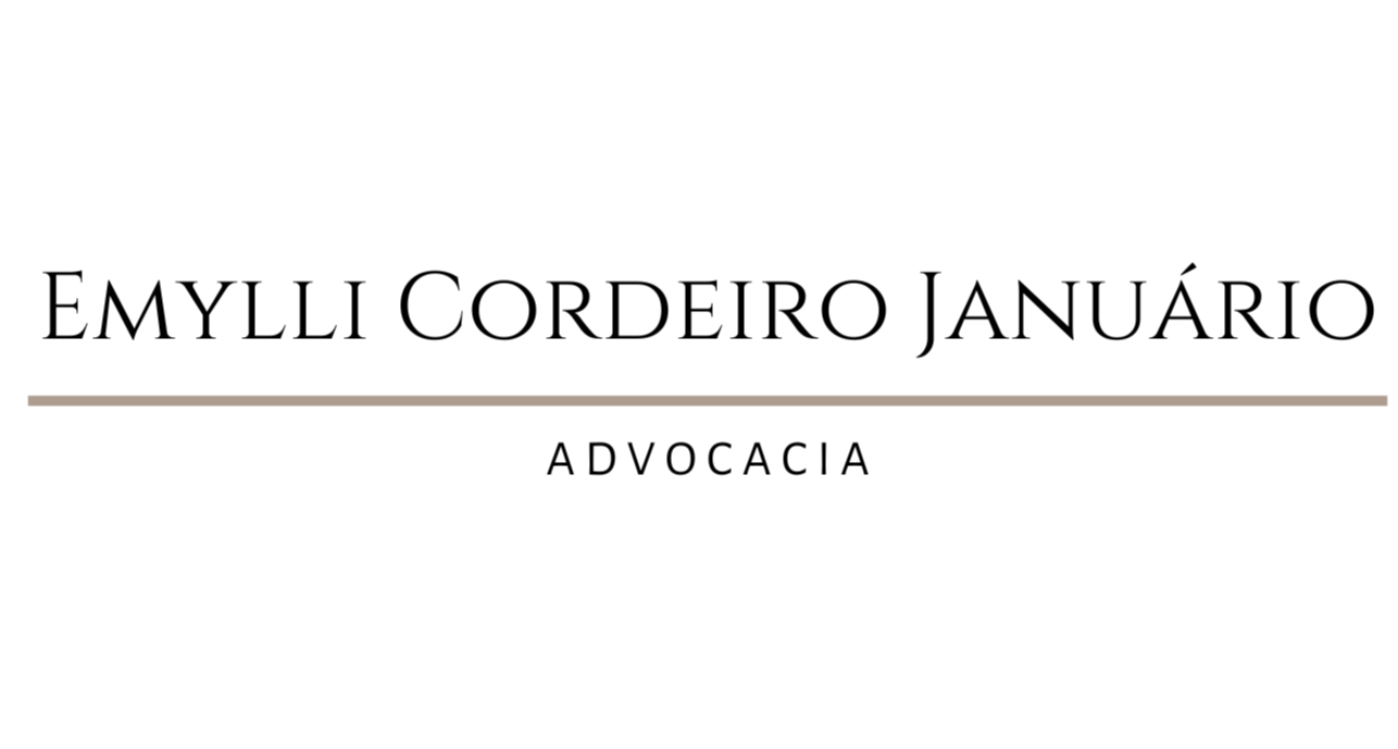 Emylli Cordeiro Januário
