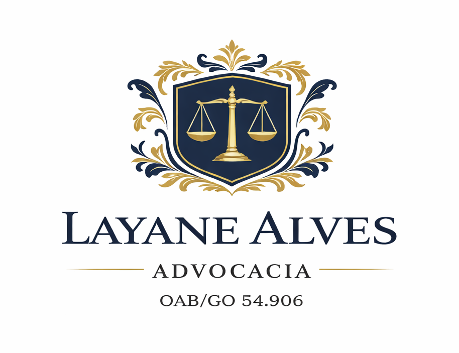 Layane Alves