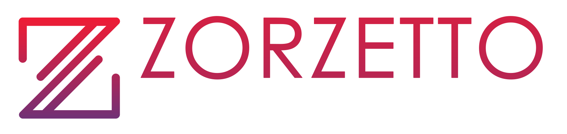 LEONARDO AUGUSTO ZORZETTO}