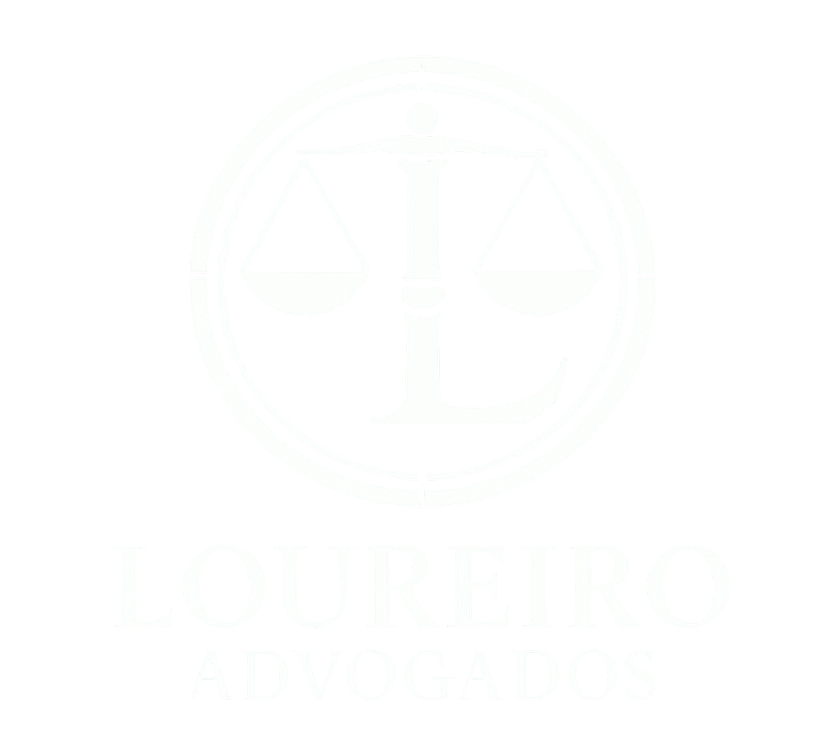 LOUREIRO ADVOGADOS}