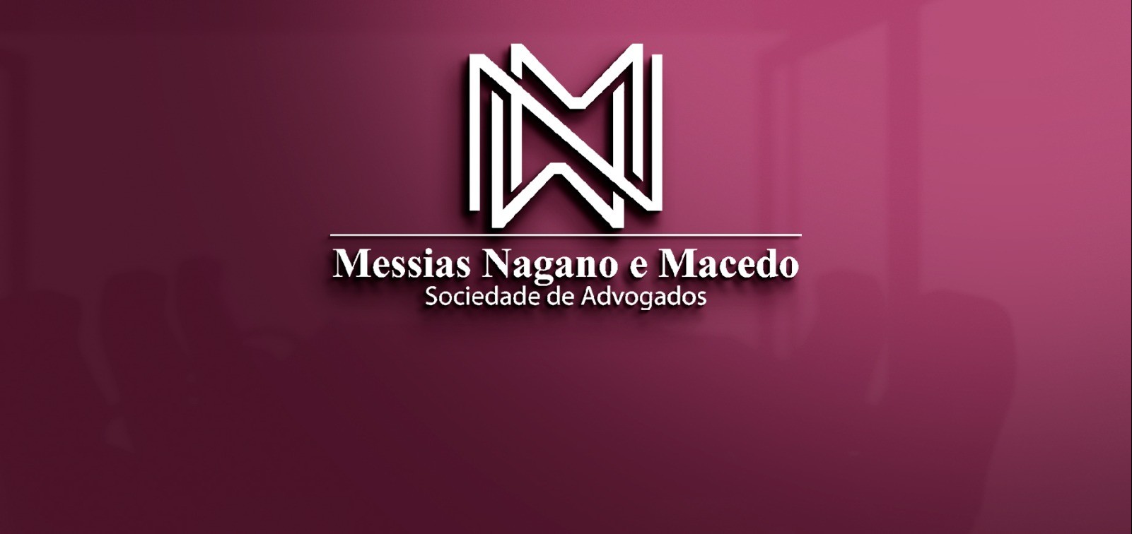 Messias Negano & Macedo Advogados Associados}