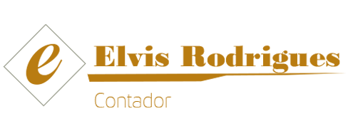 Elvis Rodrigues Santos