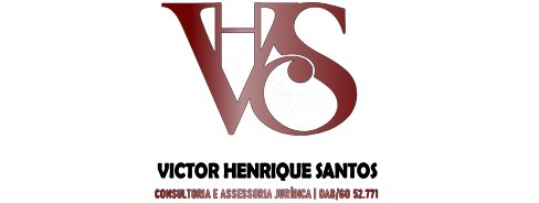 Victor Henrique Advocacia