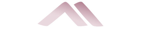 Monise Torres Advocacia}