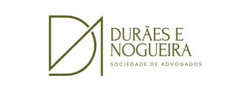 Durães e Nogueira
