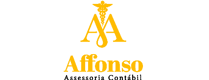 Adilson Affonso