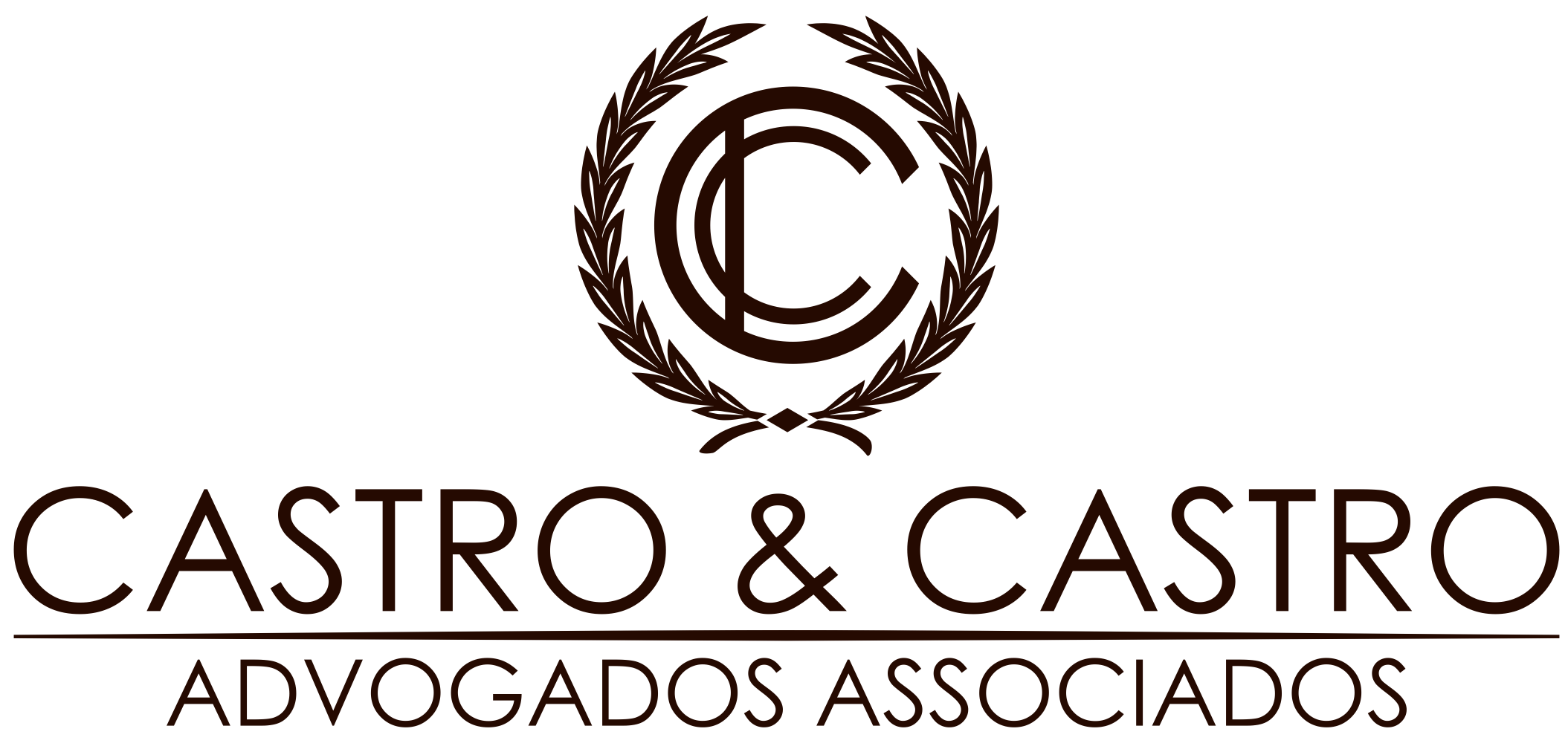 Castro & Castro Advogados Associados
