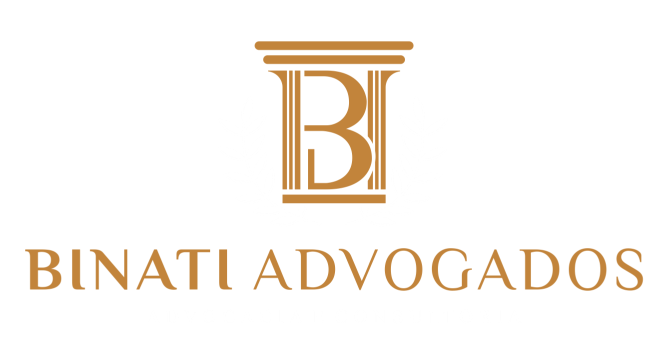 Binati Advogados