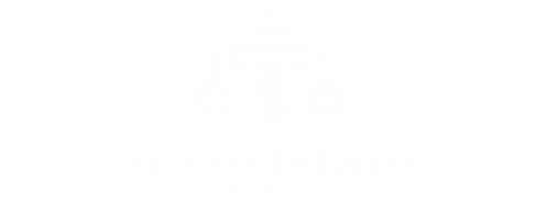 AL Nascimento Sociedade De Advogados}
