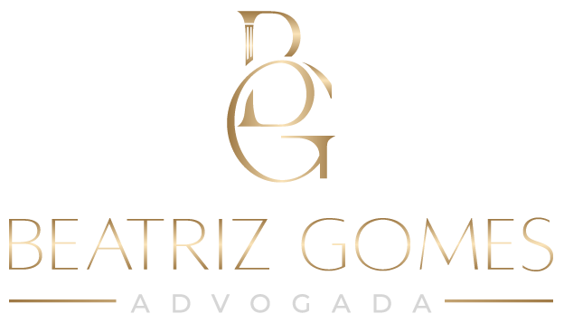 Beatriz Gomes Advogada